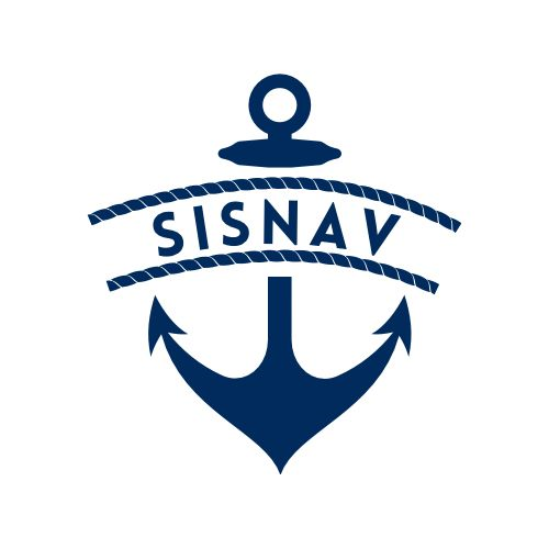 SISNAV